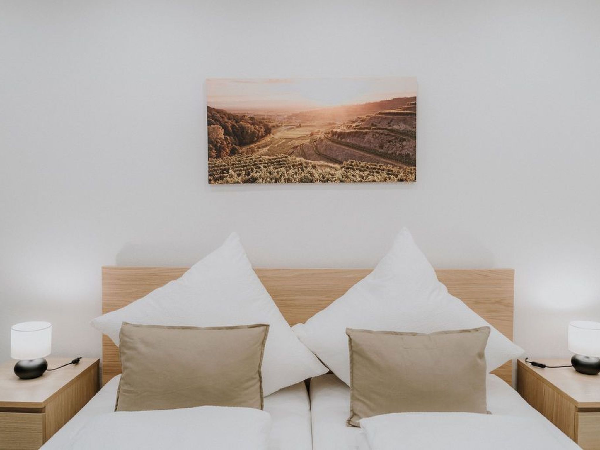 Am Weinberg-Image-tags.info