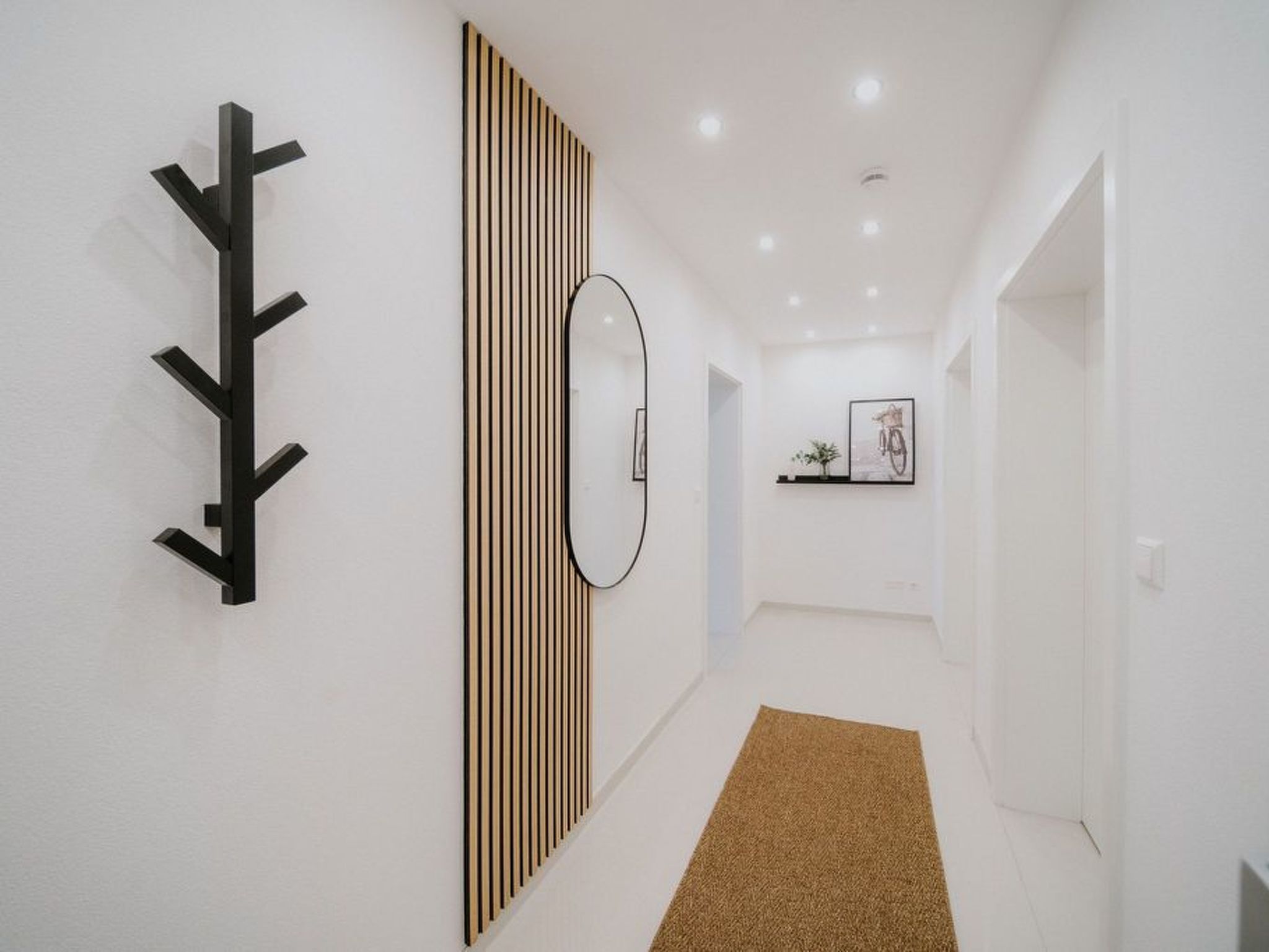 Am Weinberg-Image-tags.info