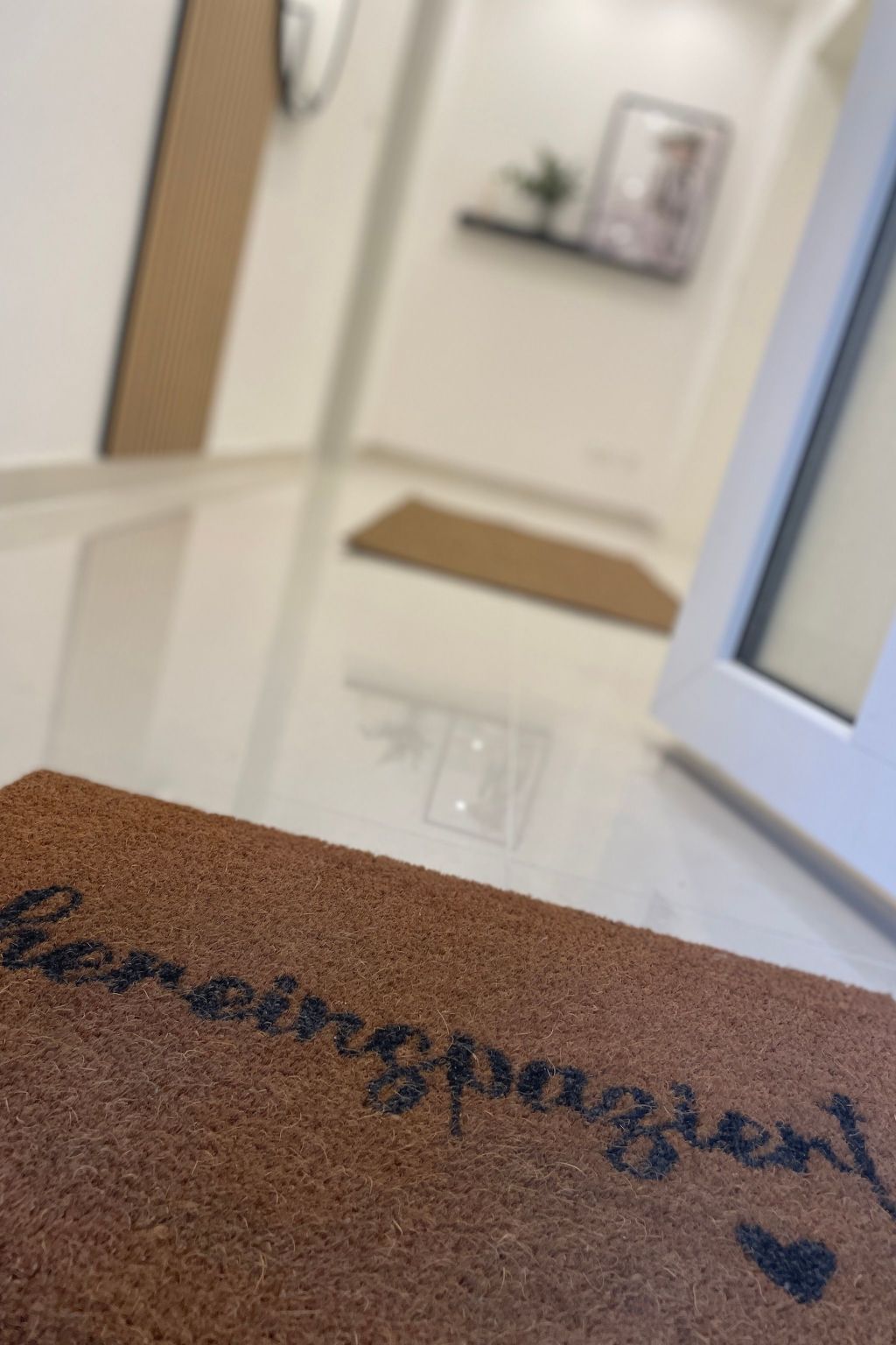 Am Weinberg-Image-tags.info