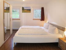 Vakantiehuis Hexenstüble