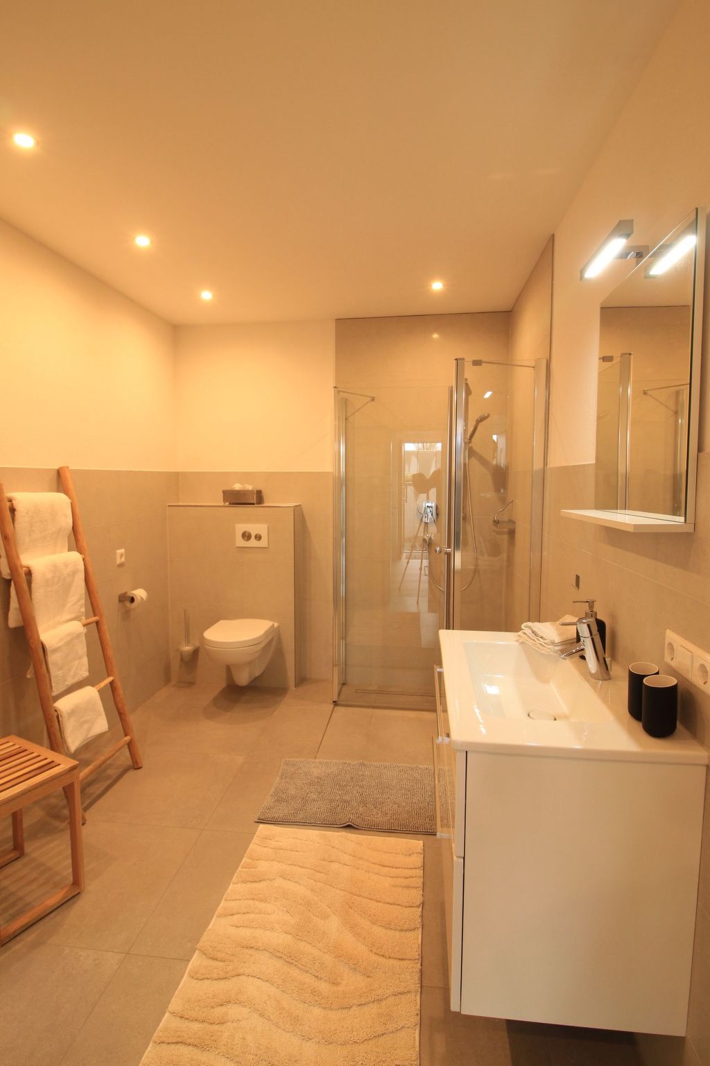 Feldblick-Image-tags.info