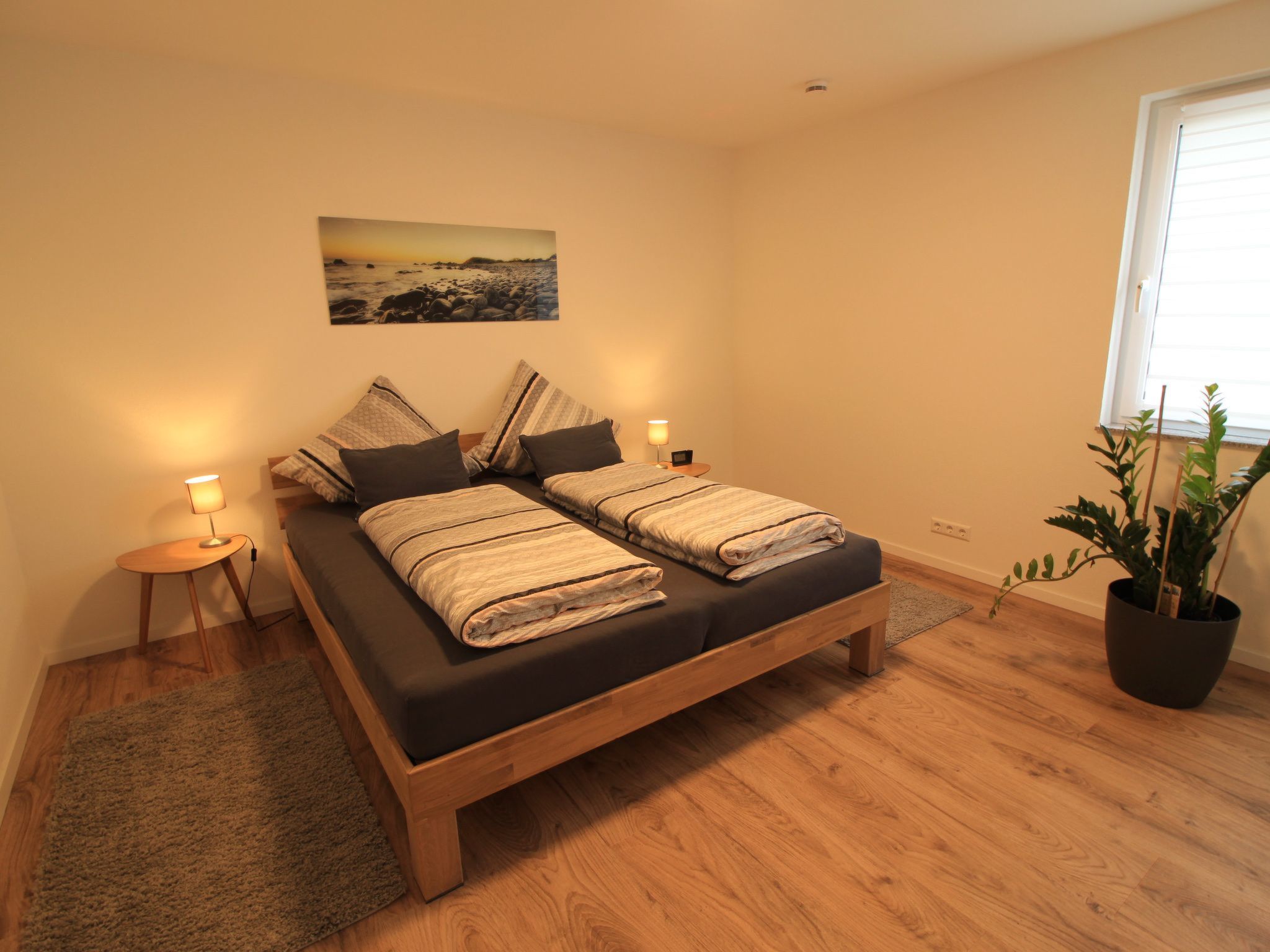 Feldblick-Image-tags.info