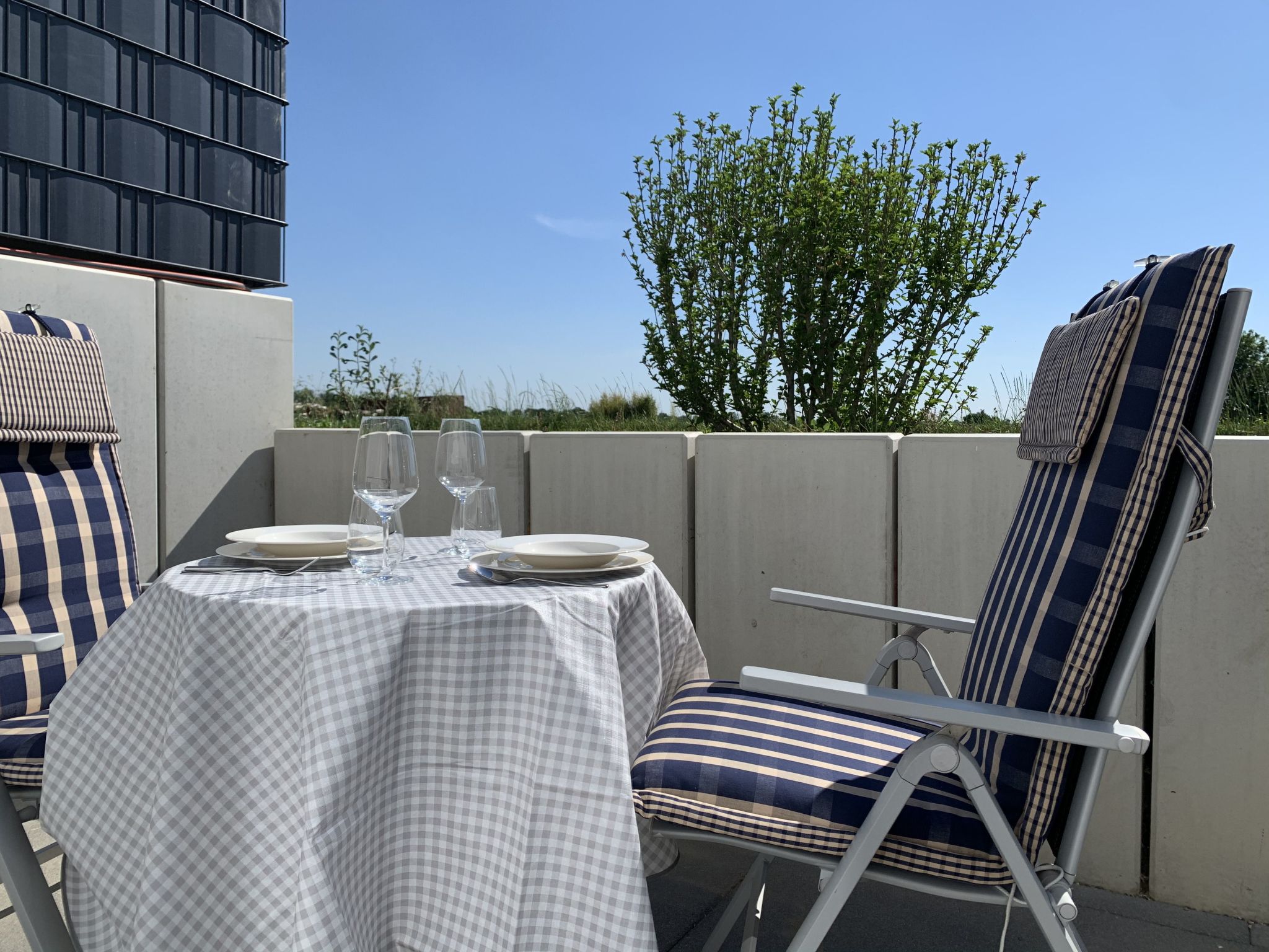 Feldblick-Image-tags.info