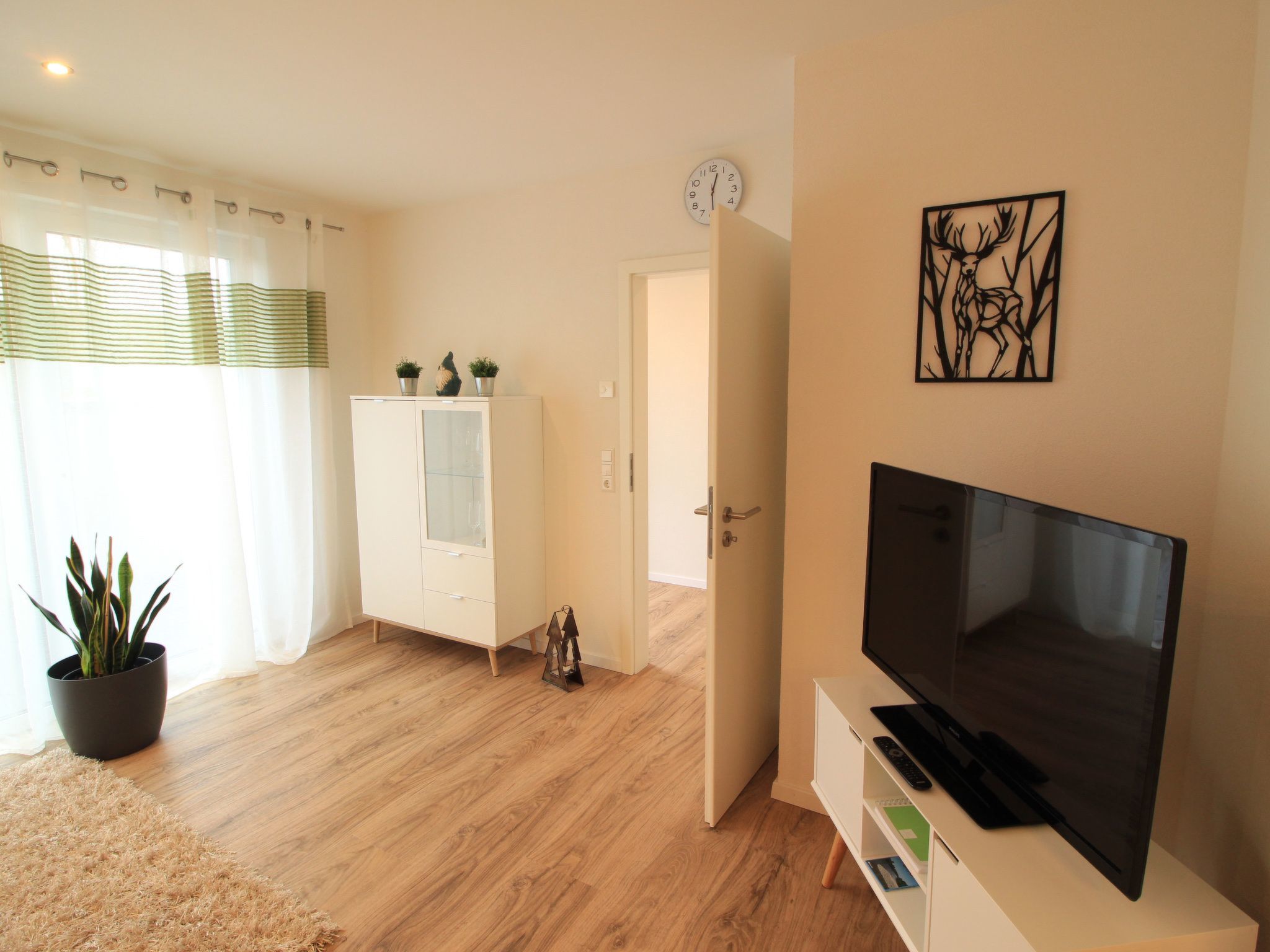 Feldblick-Image-tags.info