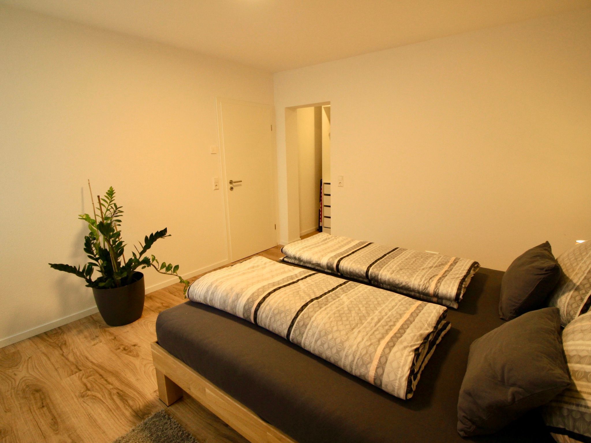 Feldblick-Image-tags.info