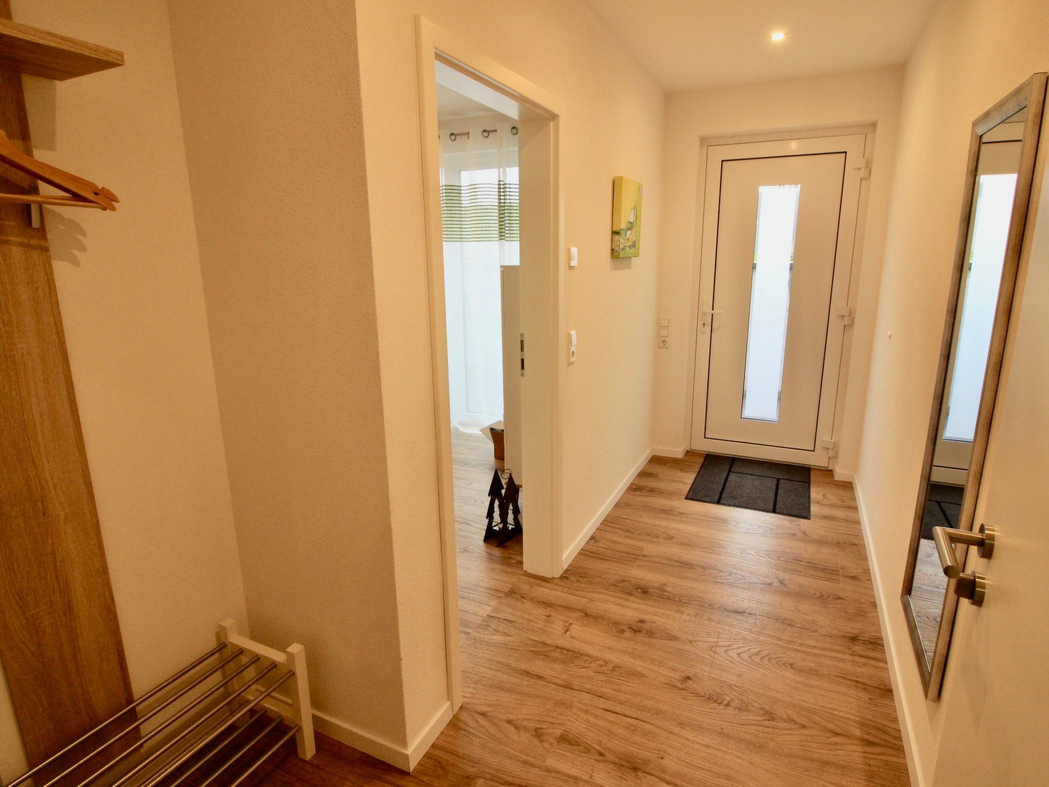 Feldblick-Image-tags.info