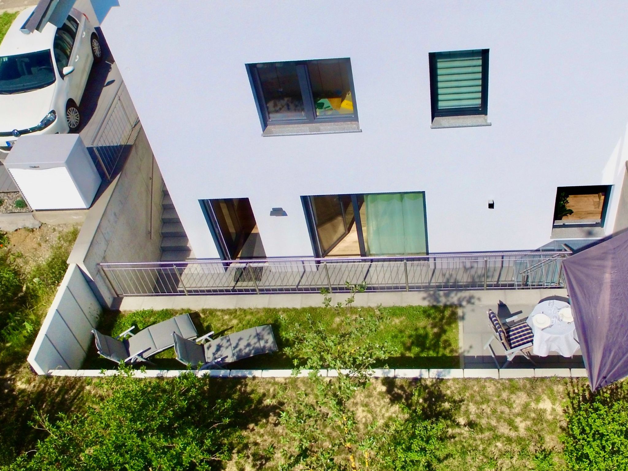 Feldblick-Image-tags.info