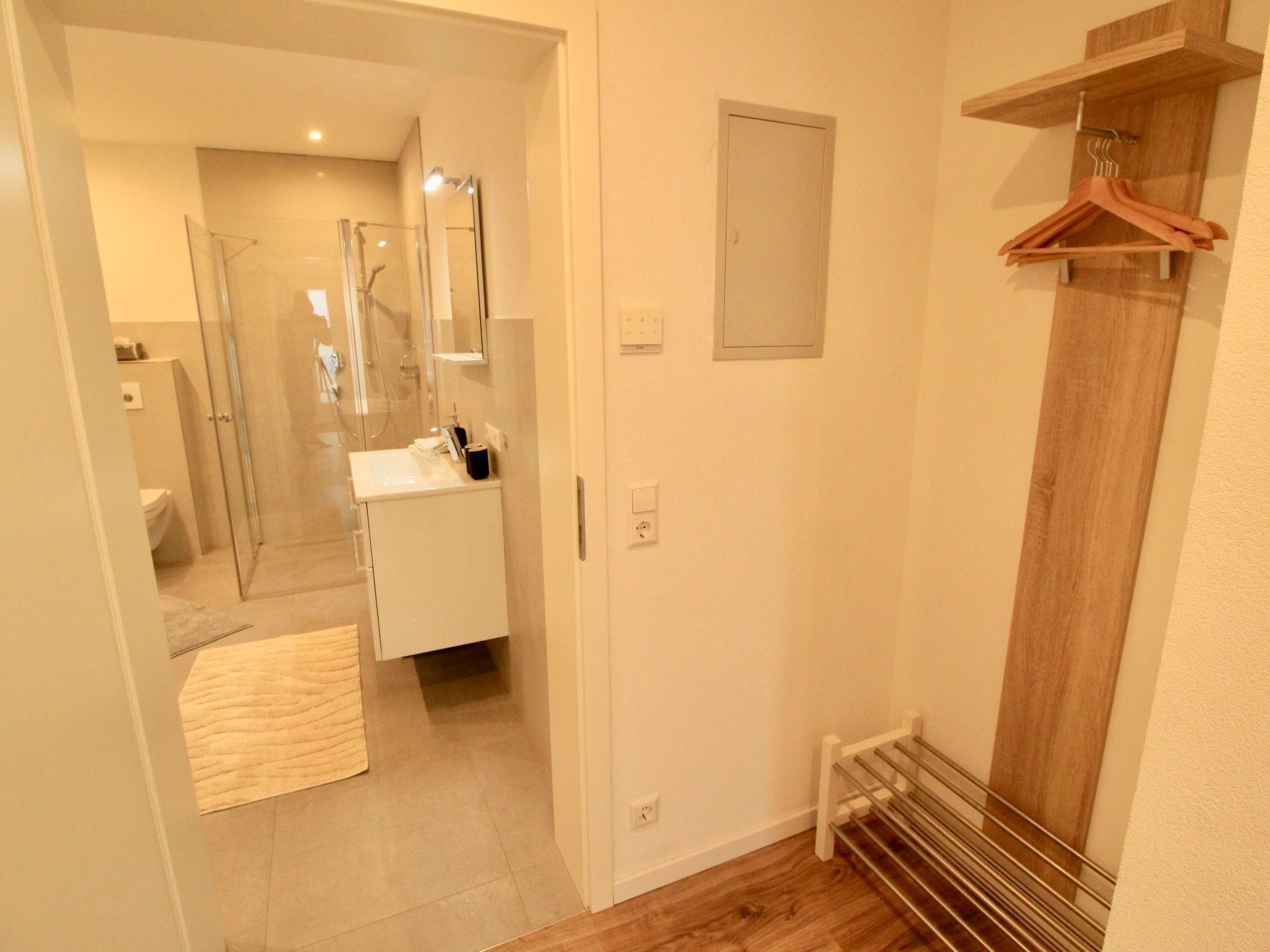 Feldblick-Image-tags.info