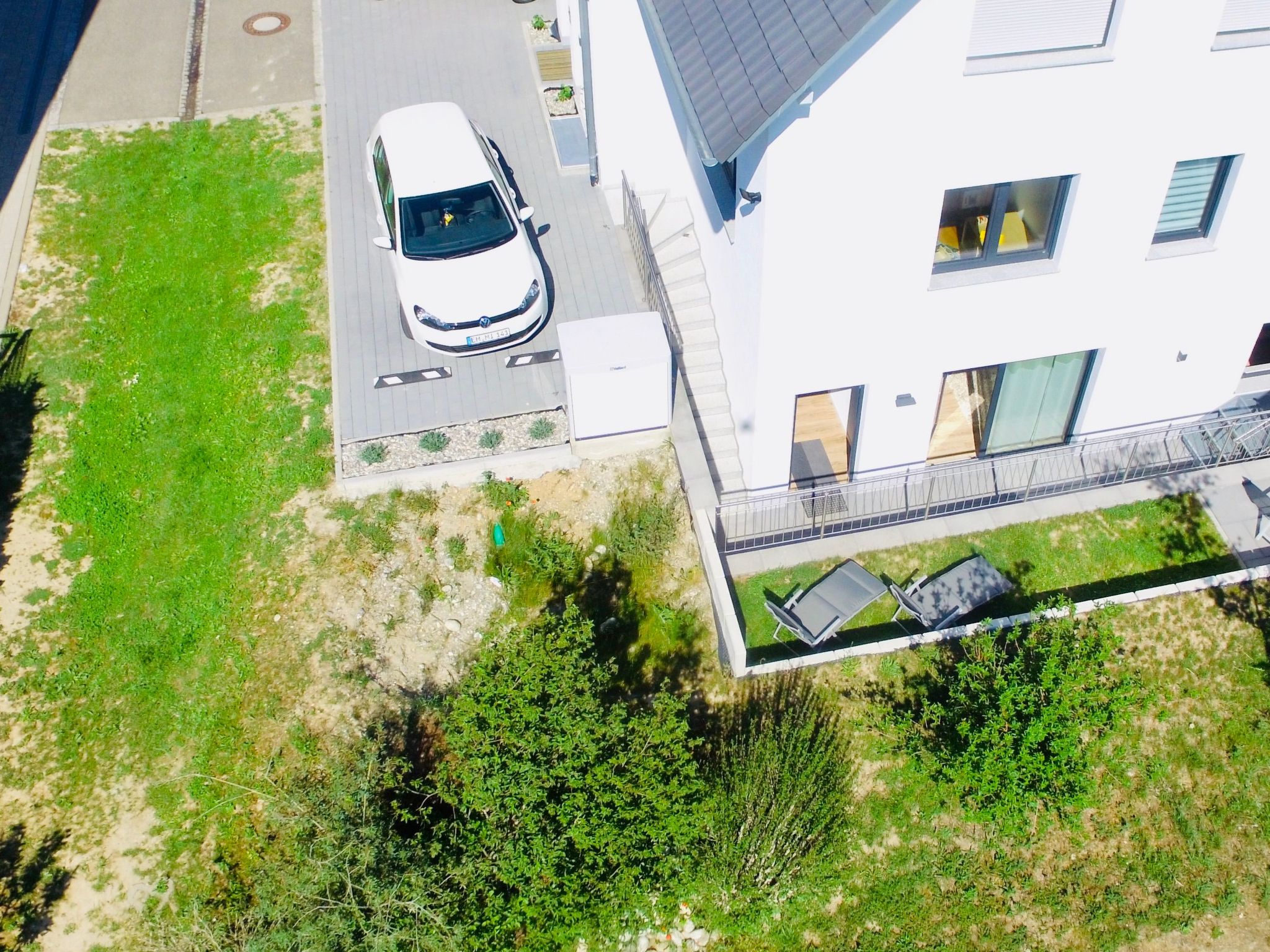 Feldblick-Image-tags.info