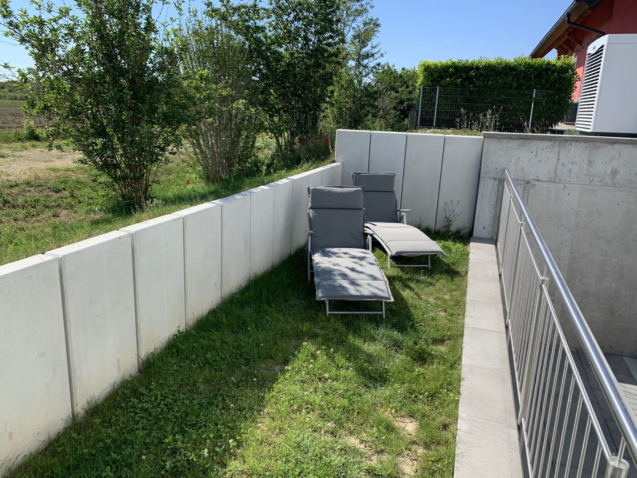 Feldblick-Image-tags.info