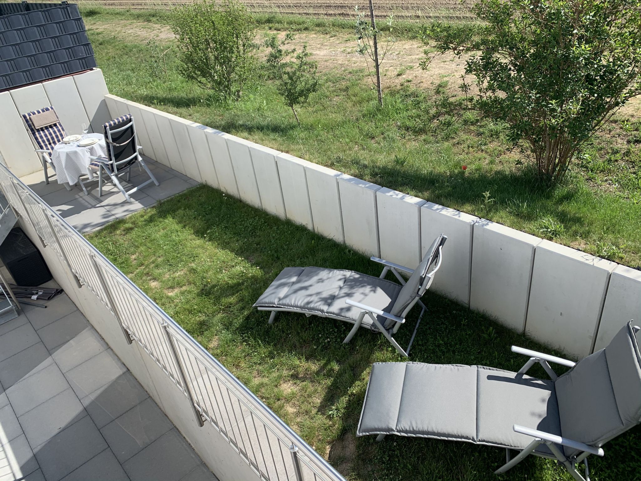 Feldblick-Image-tags.info