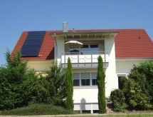 direkt am Rhein