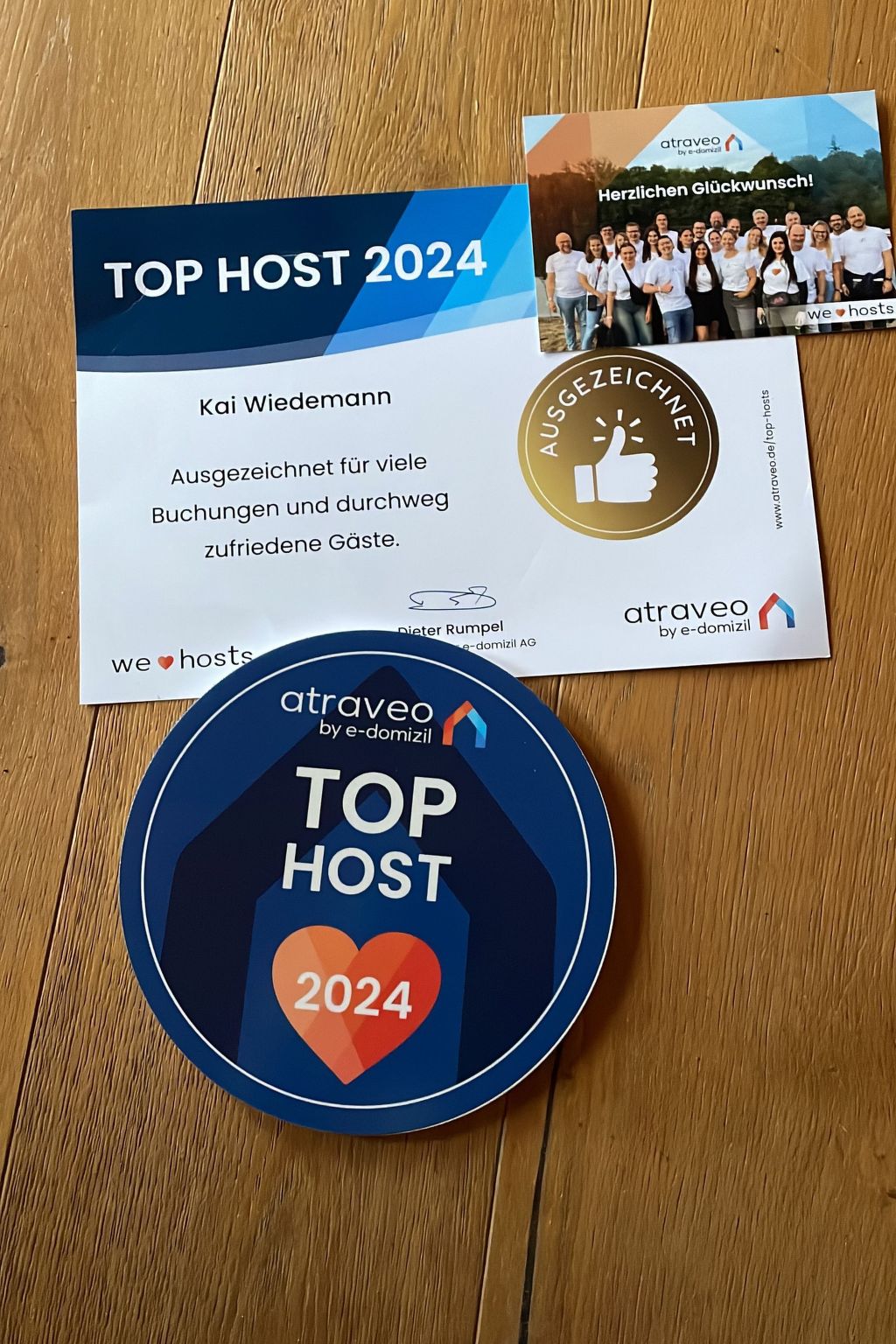 Max Mountain View-Image-tags.info