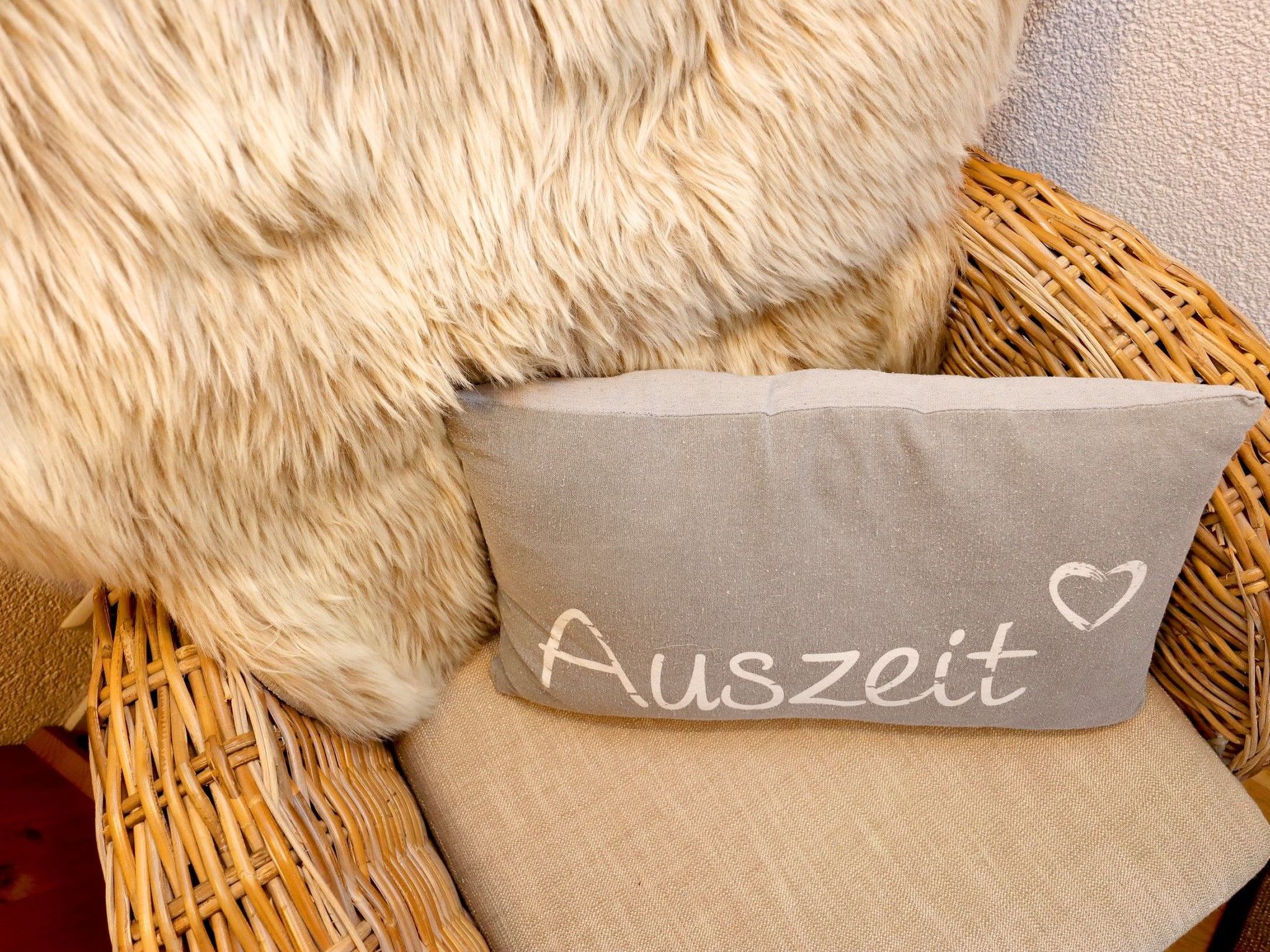 Schwarzwaldhaus St. Blasien, direkt am Bach-Dedans