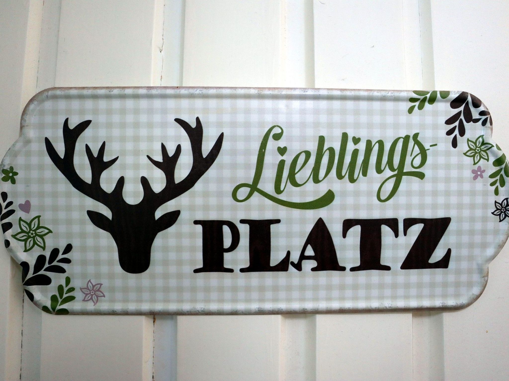 Schwarzwaldhaus St. Blasien, direkt am Bach-Dedans