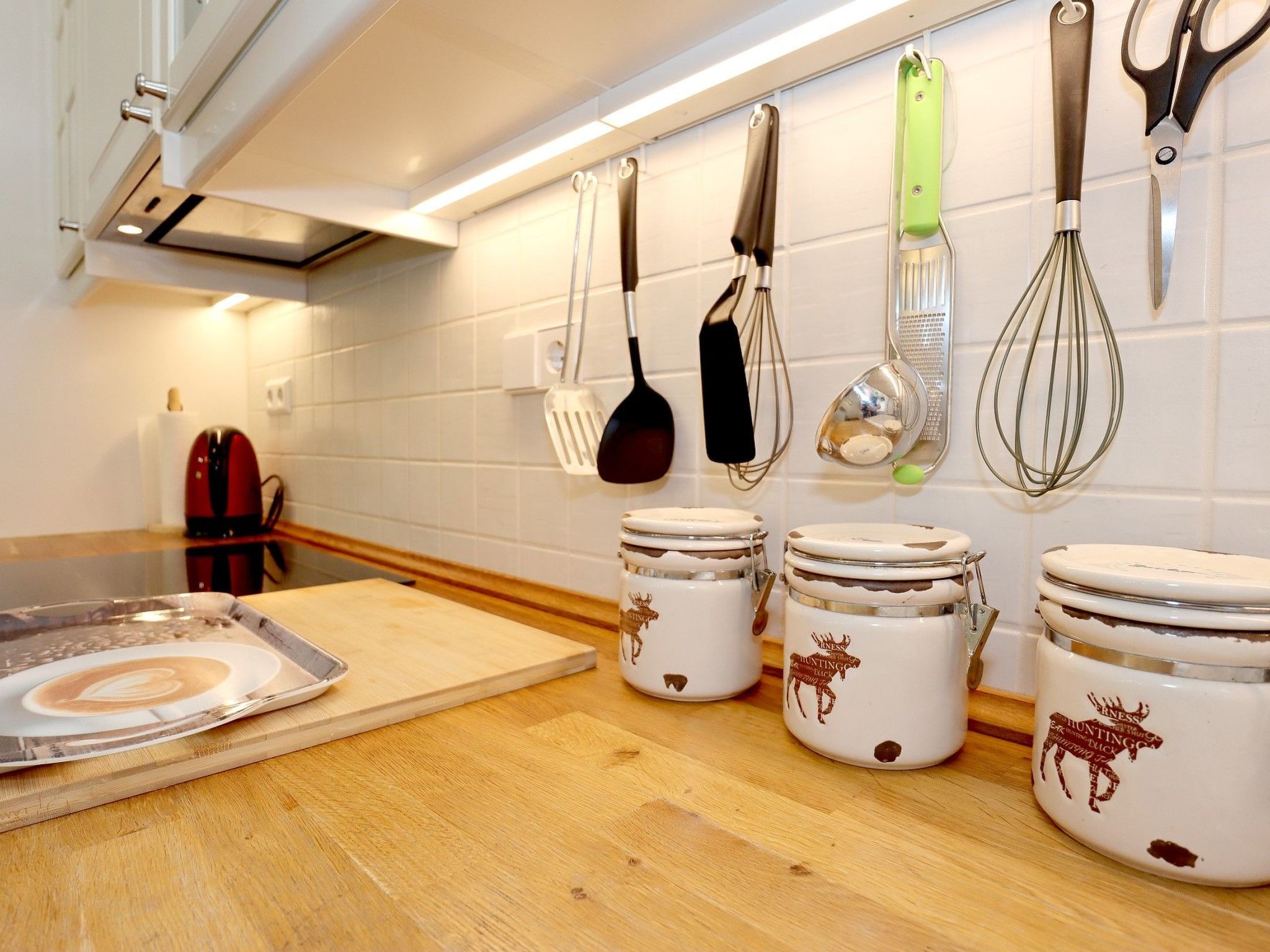 Schwarzwaldhaus St. Blasien, direkt am Bach-Dedans