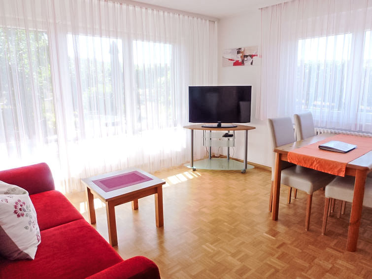 Search and Stay destination Bischoffingen, BW - Germany from AU$ 134. Haus Sacherer