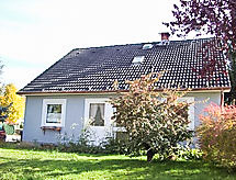 Ferienwohnung Allmendgasse