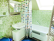Ferienwohnung Allmendgasse