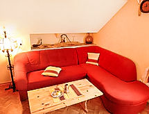 Ferienwohnung Allmendgasse