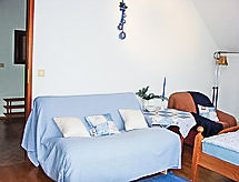 Ferienwohnung Allmendgasse