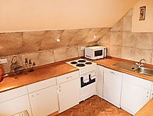 Ferienwohnung Allmendgasse