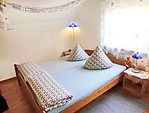 Ferienwohnung Allmendgasse