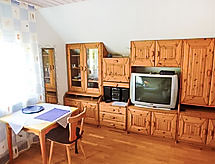 Ferienwohnung Allmendgasse
