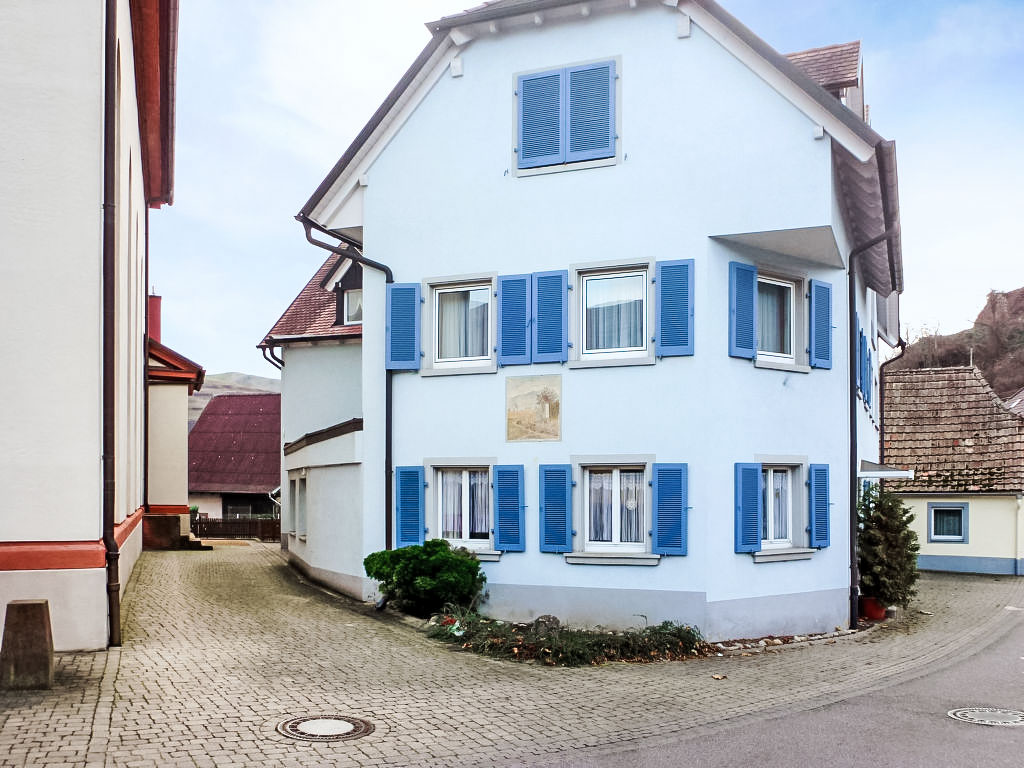 Ferienwohnung Flesch Ferienwohnung in Baden WÃ¼rttemberg