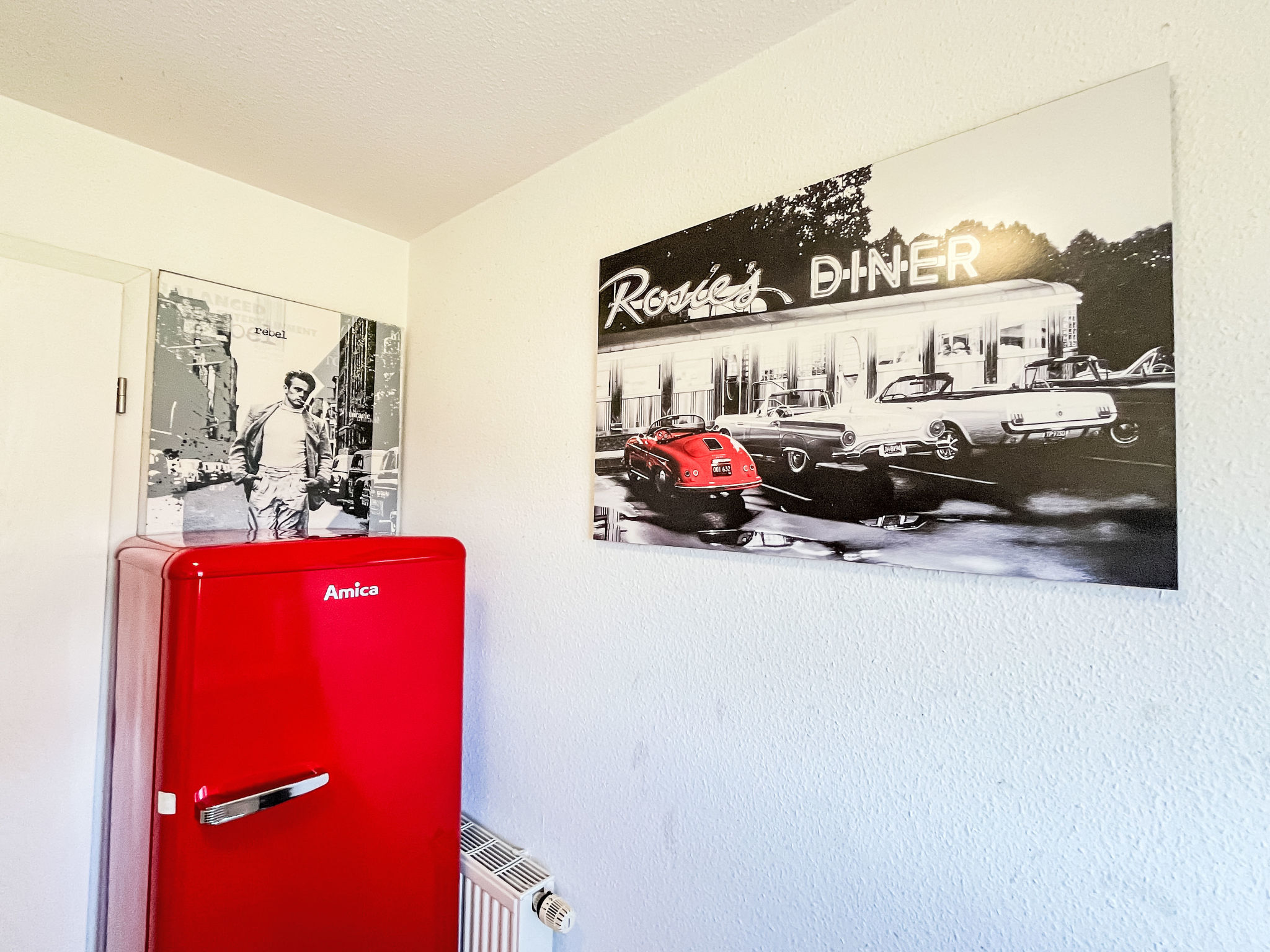 Appartement Schwarzwaldblick IV – Extérieur de la maison, photo 33 sur 58
