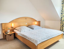 Riant appartement met bergzicht bij Bernau, vlakbij skipiste en meer - thumbnail 6