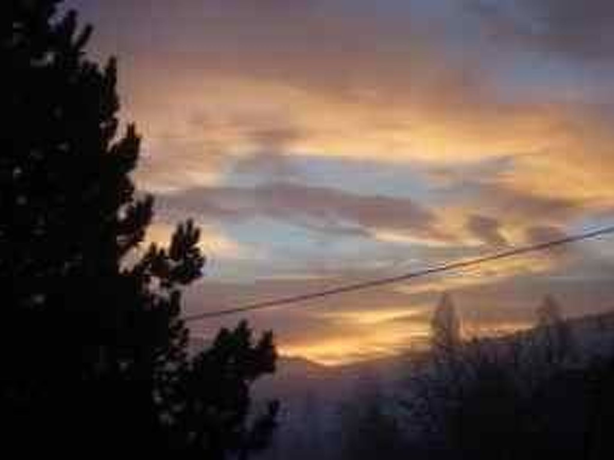 Mit Terrasse und offenem Kamin-Binnen