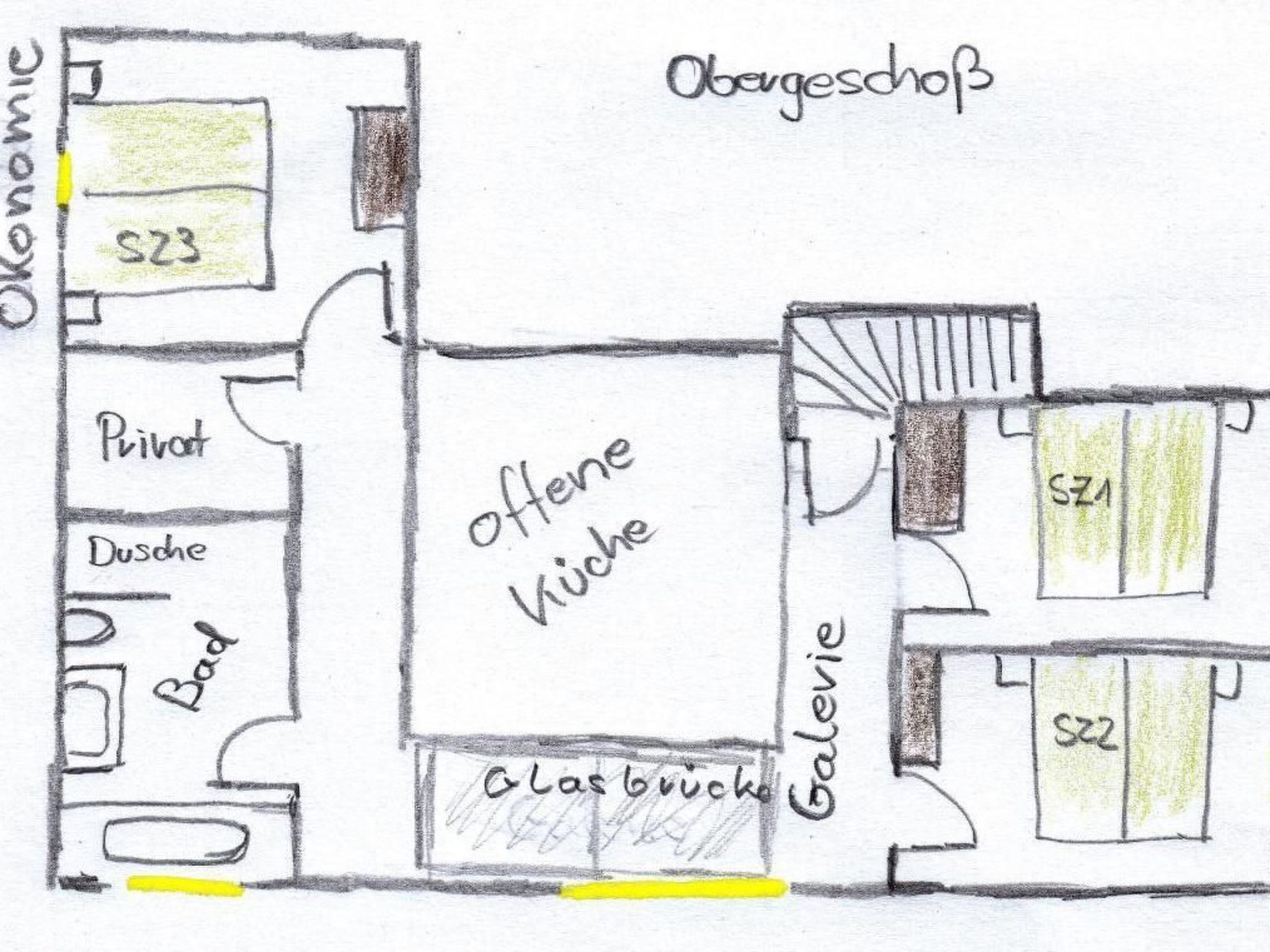 Maierhof-Image-tags.info