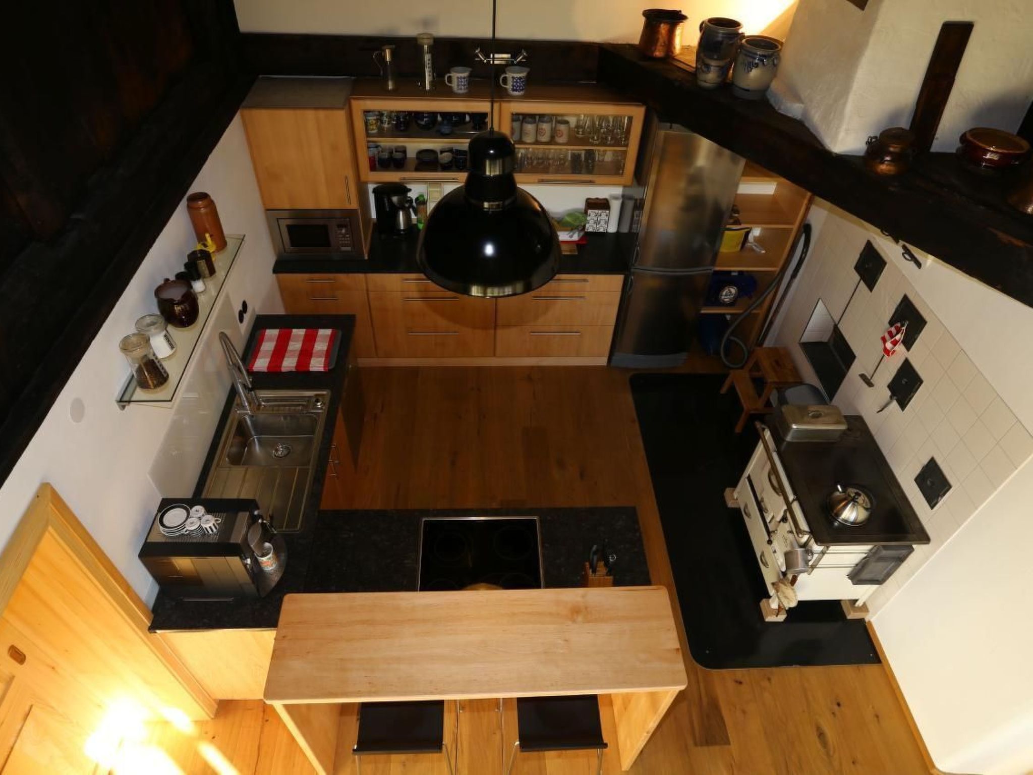 Maierhof-Image-tags.info