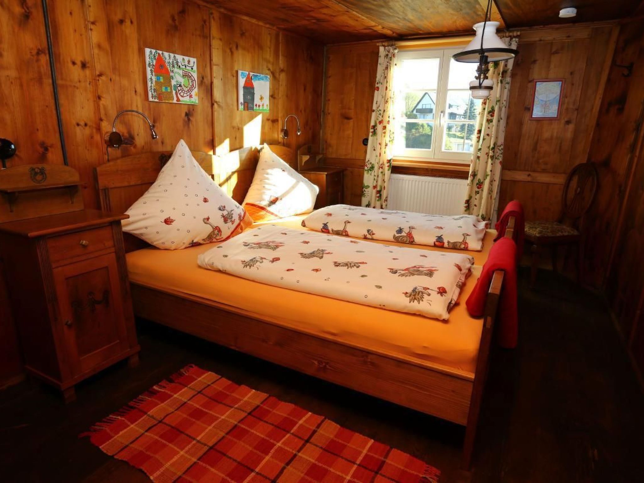 Maierhof-Image-tags.info