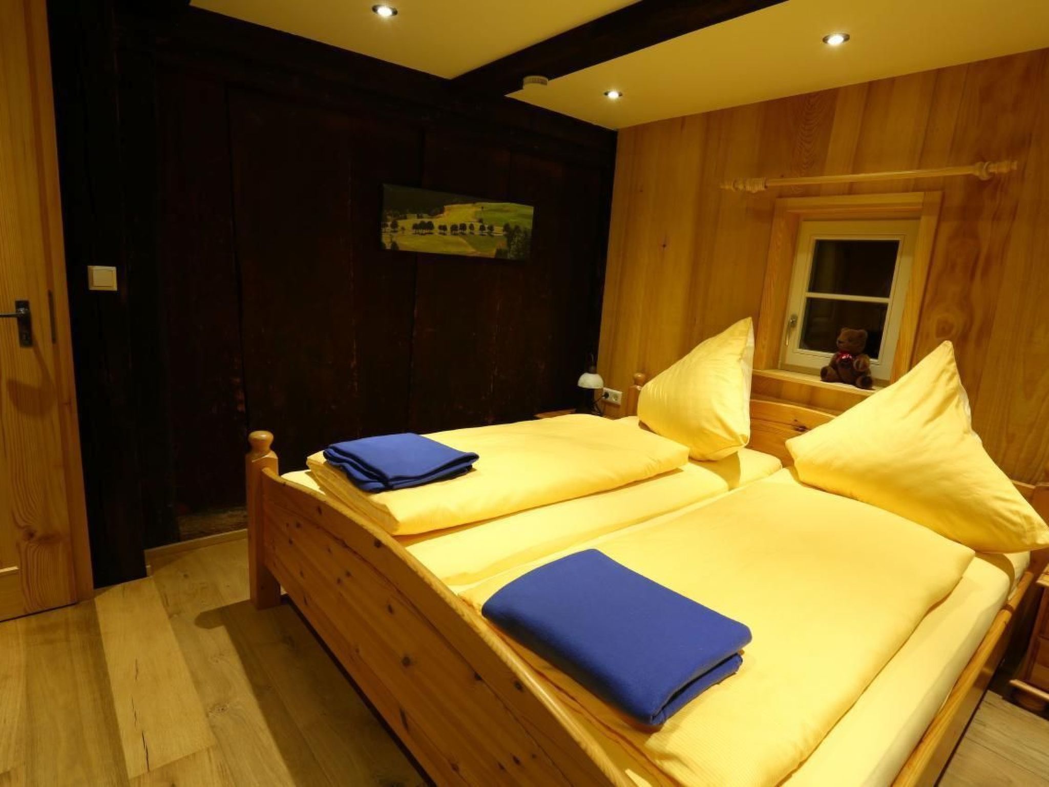 Maierhof-Image-tags.info