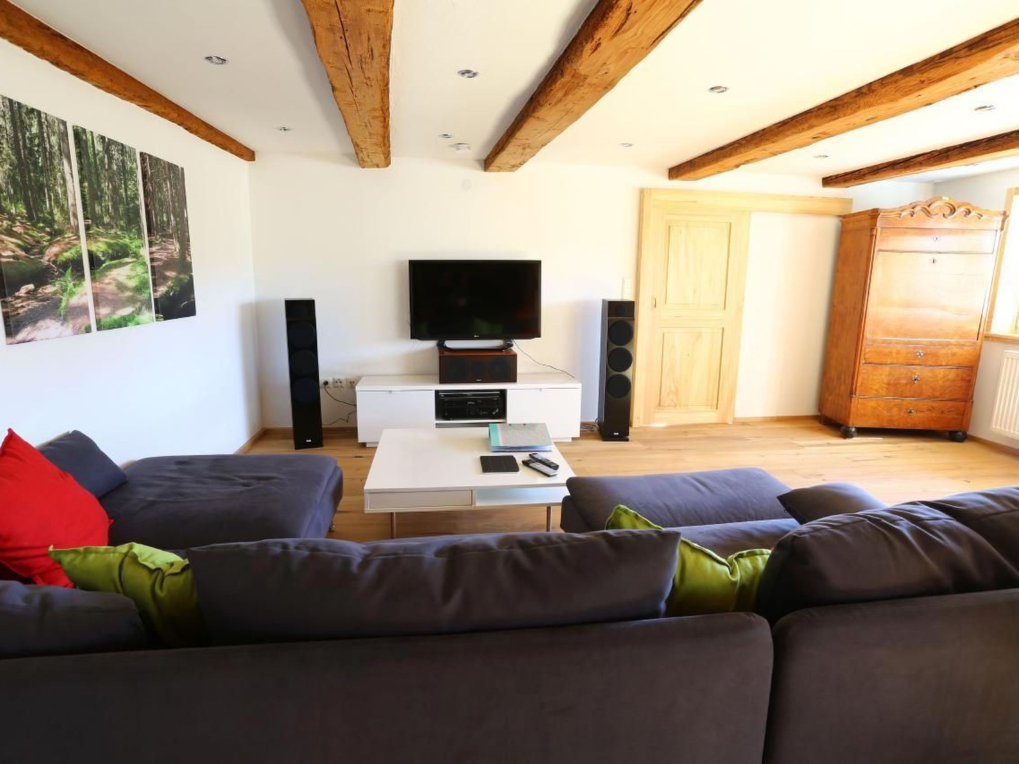 Maierhof-Image-tags.info