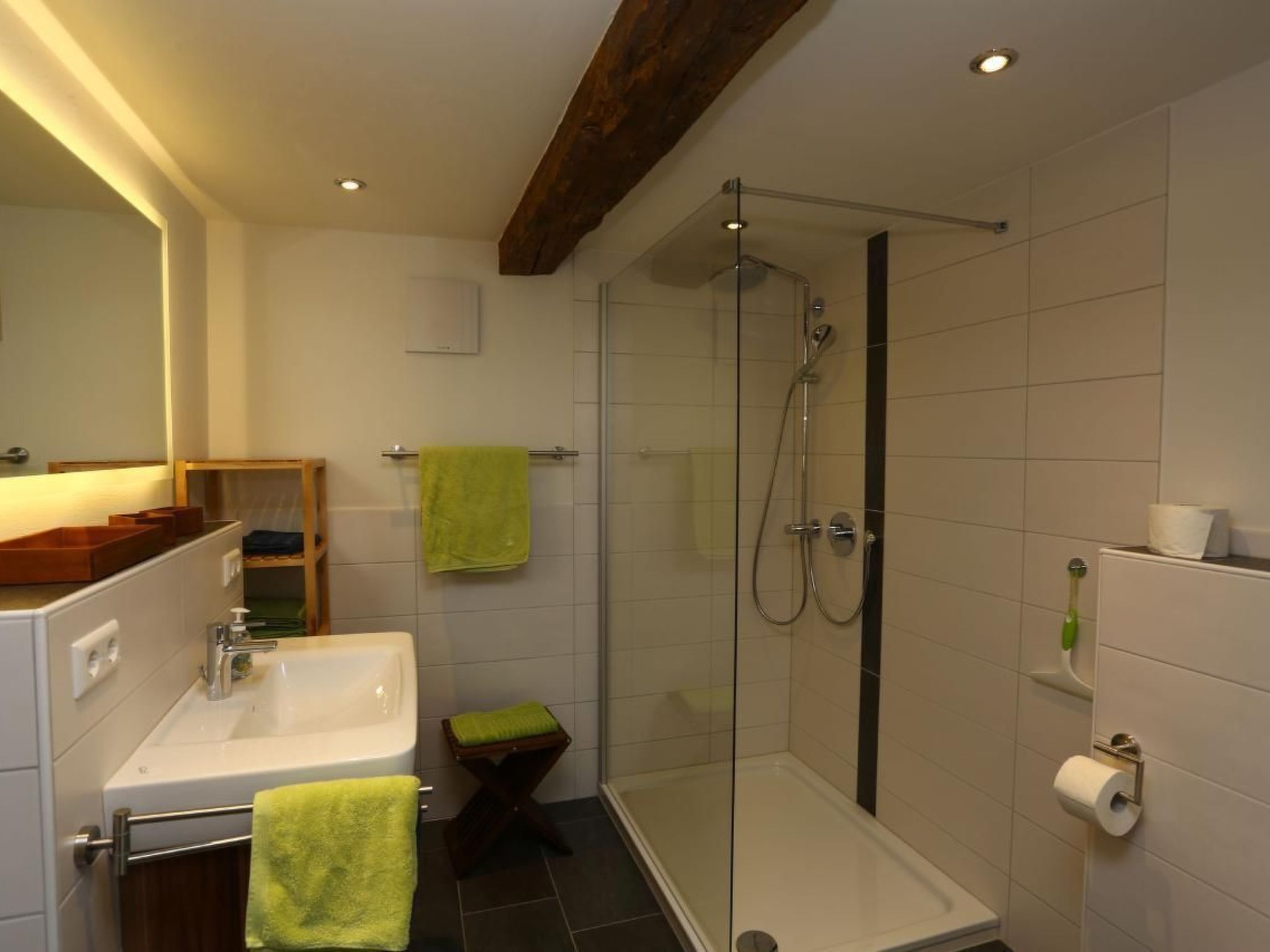 Maierhof-Image-tags.info