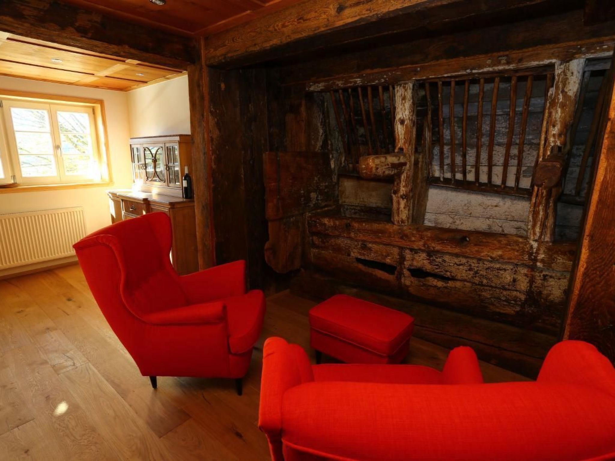 Maierhof-Image-tags.info