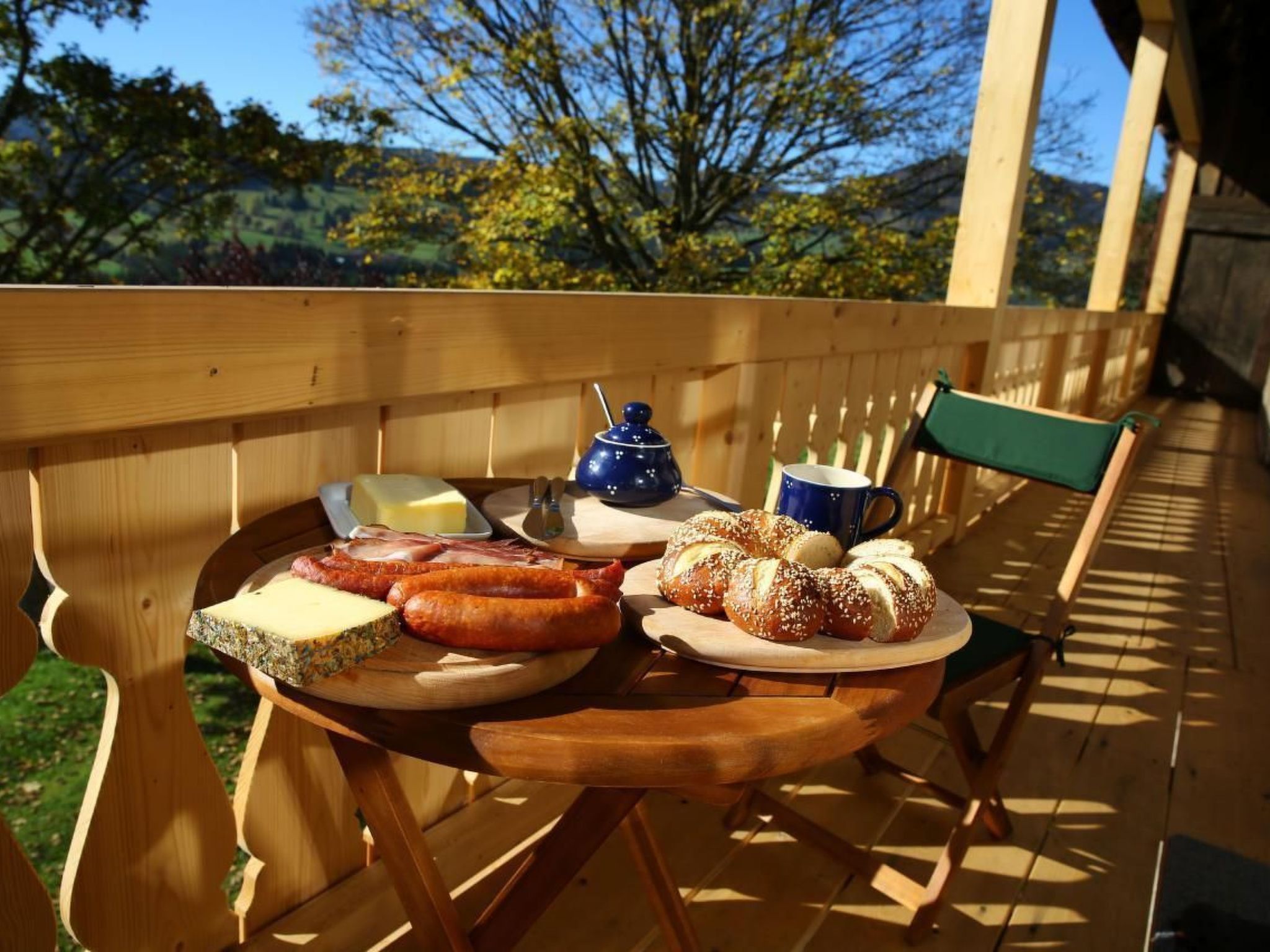 Maierhof-Image-tags.info