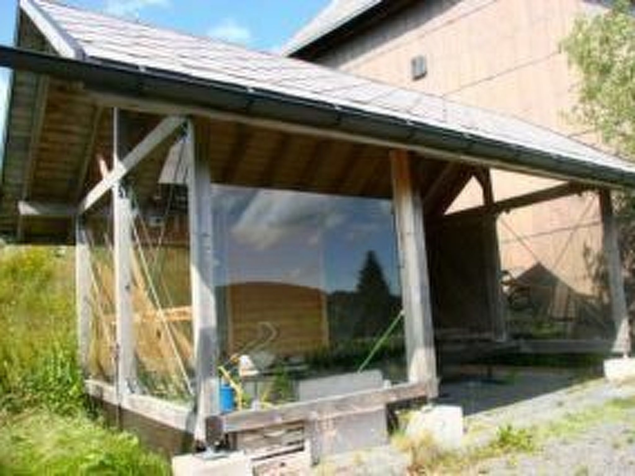 Maierhof-Image-tags.info