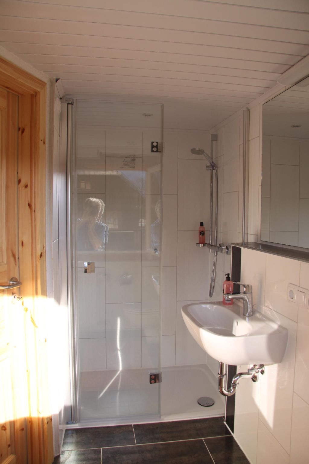 Alter Kaiserhof-Inside