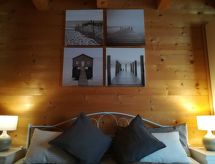 Studio Blockhaus