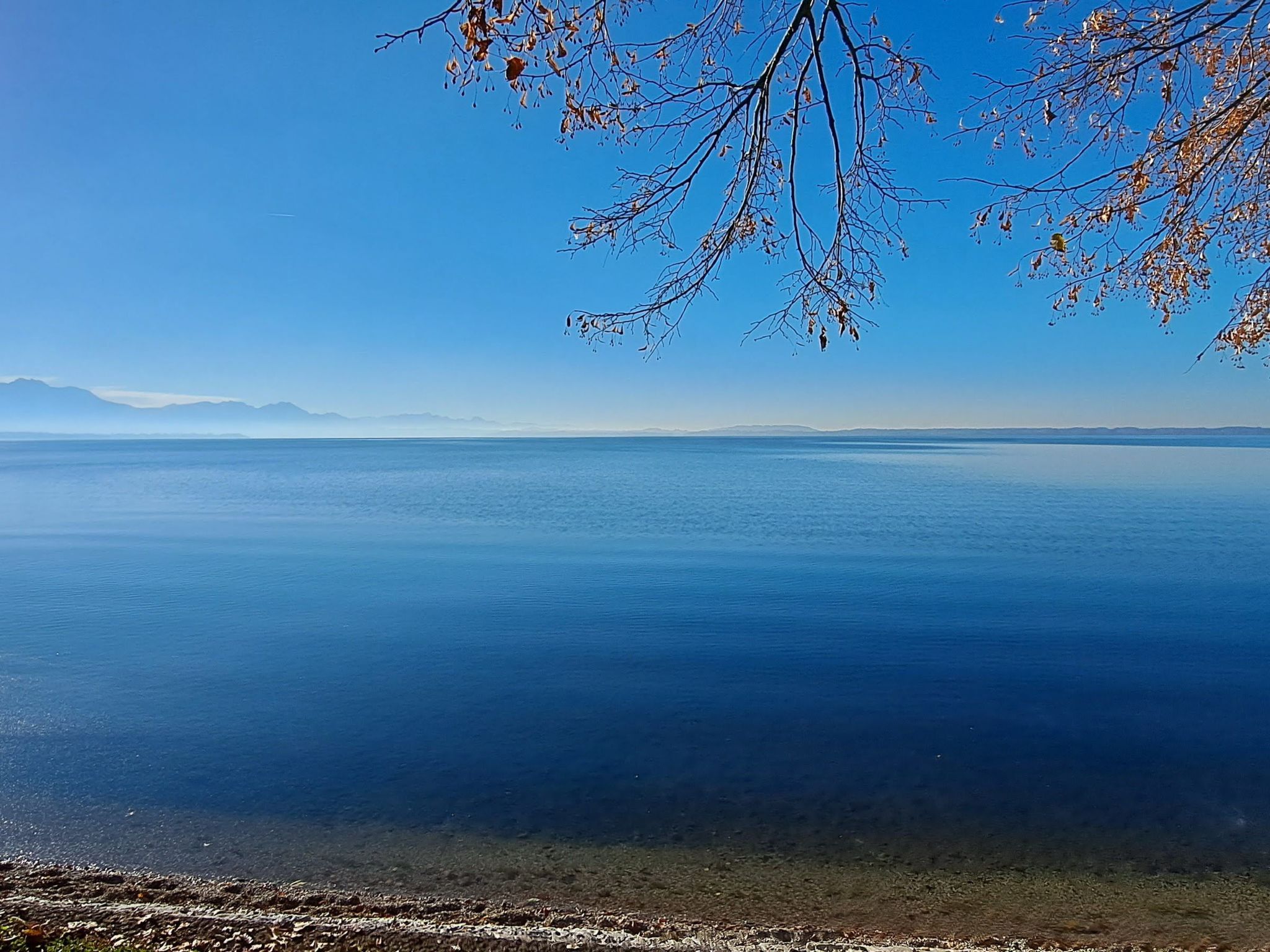 Studio Blockhaus-Binnen