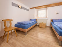 Ferienwohnung Fürderer
