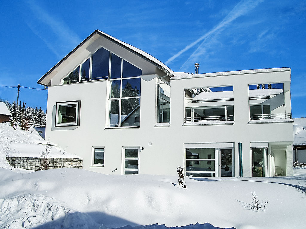 Ferienwohnung Willmann Ferienwohnung in Baden Württemberg