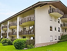 Ferienwohnung Sonnenmatt App. 12