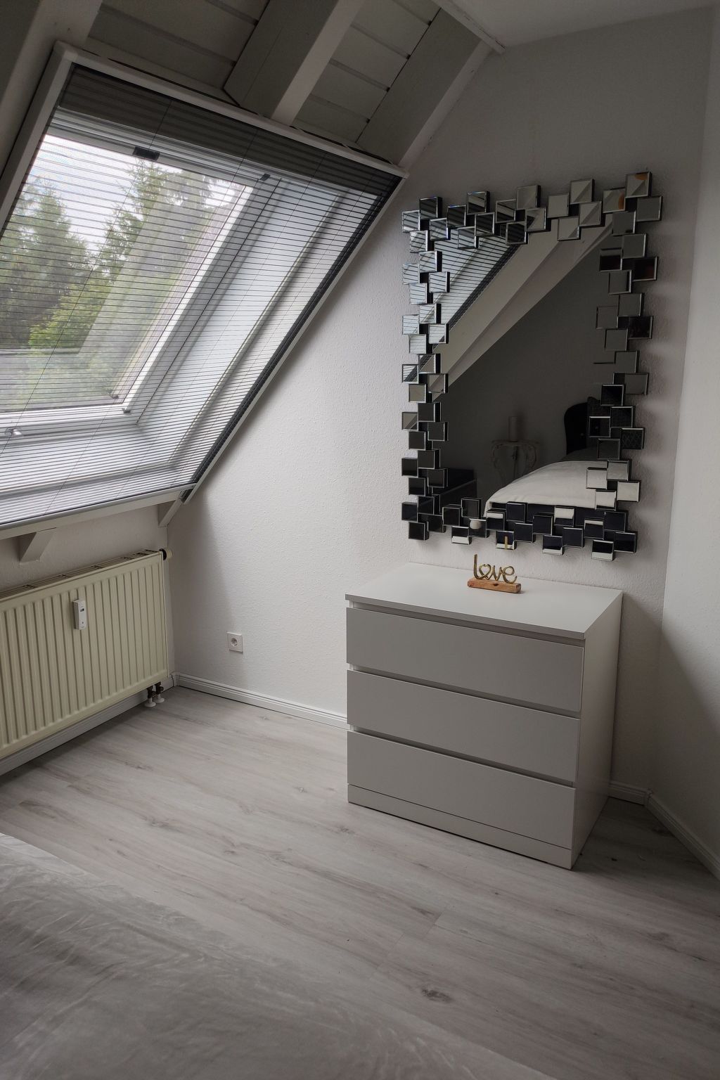 Romantik Ferienwohnung Bollenhut Superior-Image-tags.info