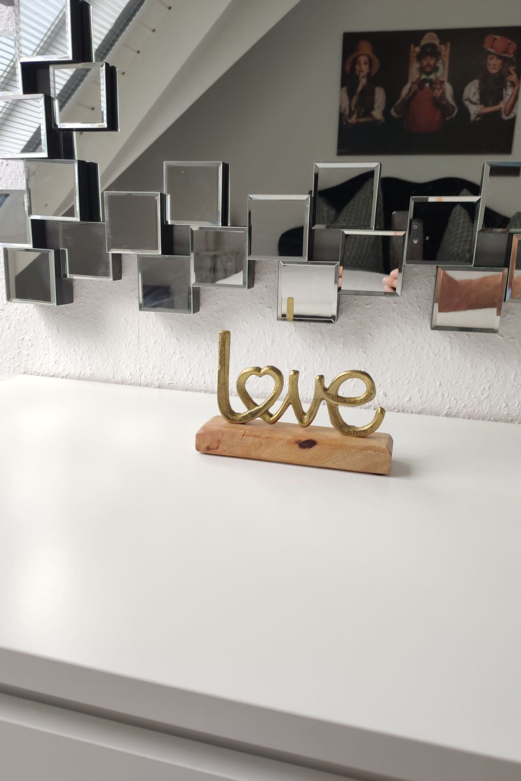 Romantik Ferienwohnung Bollenhut Superior-Image-tags.info