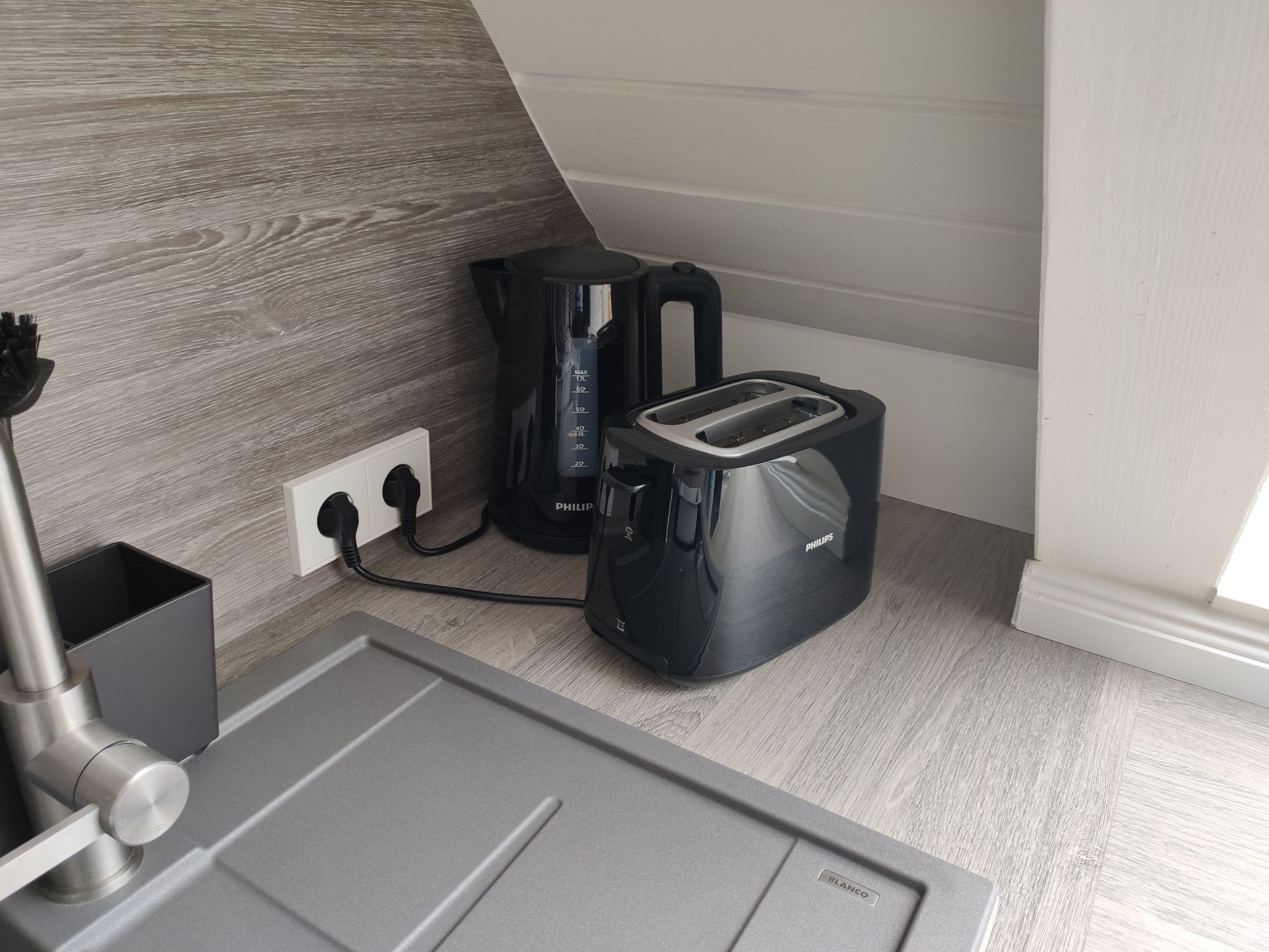 Romantik Ferienwohnung Bollenhut Superior-Image-tags.info